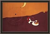 IMAGE OF 25.5x37