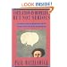The Situation Is Hopeless But Not Serious (The Pursuit of Unhappiness)