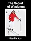 The Secret of Windthorn
