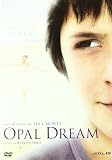 Opal Dream