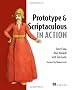 Prototype and Scriptaculous in Action