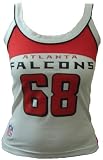 Atlanta Falcons NFL Vest