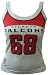 Atlanta Falcons NFL Vest
