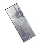 Transcend JetFlash V90C - Memoria USB 2.0 8 GB