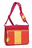 Sunflower Kid's Messenger Bag
