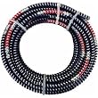 AFC Cable 1405N24-00 AC Cable
