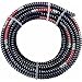 AFC Cable 1405N24-00 AC Cable