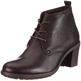 Camper 1912 Tacon Boots femme