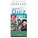 Jahrgangsquiz 1951