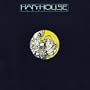 Alice In Wonderland (Nuclear Hyde Remix)