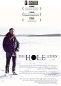 The Hole Story