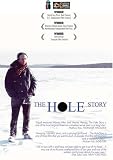 The Hole Story