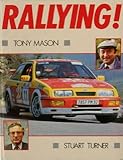 Rallying!