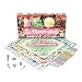 Late for the Sky Ice Cream-Opoly