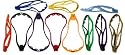 STX Proton Power Unstrung Lacrosse Head - Orange