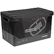 Ogio Brain Box Sports Moto-Dirt Bag - Stealth