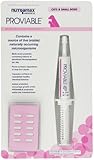 Nutramax Proviable Supplement Kit, Small Dog/Cat