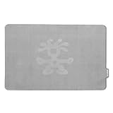 Slip 17i Wide Screen\Slip\Silver Grey (SLIP-17W)