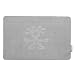 Slip 17W Screensilver grey