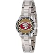 NFL Women's FCS-SEA Seattle Seahawks Coach Series Watch