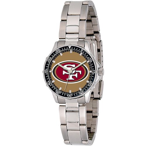 NFL Women's FCS-SEA Seattle Seahawks Coach Series Watch