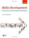Skills Development for Business and Management Students