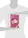 MoshiMoshiKawaii: Strawberry Princess Moshi's Activity Book