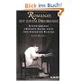 Romanze mit einem Dreibeiner: Glenn Goulds obsessive Suche nach dem perfekten Klavier