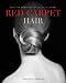 Red Carpet Hair: Beautiful Hairstyles For Special Occasions