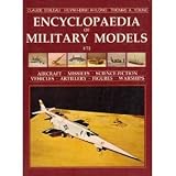 Encyclopaedia of Military Models 1/72