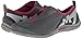 Merrell Women's Enlighten Glitz Slip-On Shoe