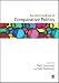 Books : The SAGE Handbook of Comparative Politics