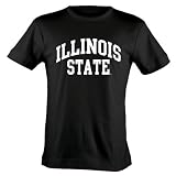Illinois State Redbirds T-Shirt