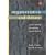 Argumentation and Debate (with InfoTrac ) (Wadsworth Series in Communication Studies)