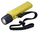 Underwater Kinetics Mini Q40 Mask Light