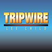 Tripwire | [Lee Child]