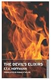 The devil's elixirs
