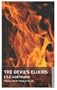 The Devil's Elixirs (Oneworld Classics)