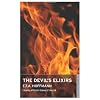 The Devil's Elixirs (Oneworld Classics)