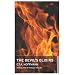 The Devil's Elixirs (Oneworld Classics)