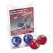 Sneaker Balls Shoe Fresheners, One Size