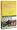 Zone Perfect - Zone Perfect Chocolate Mint, 12 bars