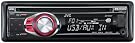 JVC KD-R 401...
