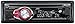JVC KD-R 401 MP3-CD-Tuner (Front AUX, USB) schwarz