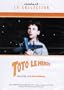 Toto the Hero ( Toto le h�ros ) ( Toto der Held ) [ NON-USA FORMAT, PAL, Reg.2 Import - Netherlands ]