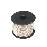 16/2 Speaker Wire - 25 Foot Roll