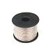 16/2 Speaker Wire - 25 Foot Roll