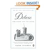 Deluxe: How Luxury Lost Its Luster