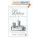 Deluxe: How Luxury Lost Its Luster