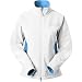 Firefly Jacket - Women's White XS by Marmot